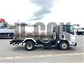 2014 Isuzu Elf Truck