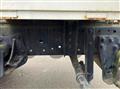 2014 Isuzu Elf Truck