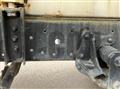 2014 Isuzu Elf Truck