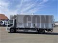 2007 Mitsubishi Fuso Fighter