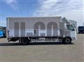 2007 Mitsubishi Fuso Fighter