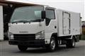 2014 Isuzu Elf Truck