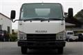2014 Isuzu Elf Truck