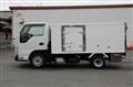 2014 Isuzu Elf Truck