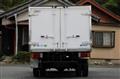 2014 Isuzu Elf Truck