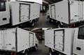 2014 Isuzu Elf Truck