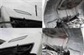 2014 Isuzu Elf Truck