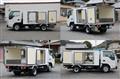 2014 Isuzu Elf Truck