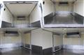 2014 Isuzu Elf Truck