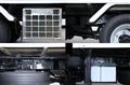 2014 Isuzu Elf Truck