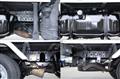 2014 Isuzu Elf Truck