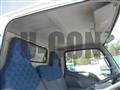 2004 Mitsubishi Fuso Canter Guts