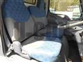 2004 Mitsubishi Fuso Canter Guts
