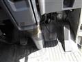 2004 Mitsubishi Fuso Canter Guts
