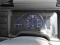 2004 Mitsubishi Fuso Canter Guts