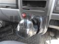 2004 Mitsubishi Fuso Canter Guts
