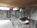 2004 Mitsubishi Fuso Canter Guts