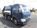 2015 Hino Dutro