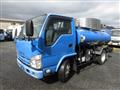 2013 Isuzu Elf Truck