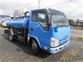 2013 Isuzu Elf Truck