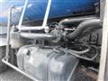 2013 Isuzu Elf Truck