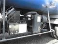 2013 Isuzu Elf Truck