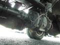 2013 Isuzu Elf Truck