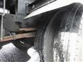 2013 Isuzu Elf Truck