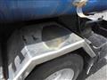 2013 Isuzu Elf Truck
