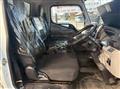 2018 Mitsubishi Fuso Canter
