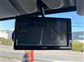 2018 Mitsubishi Fuso Canter