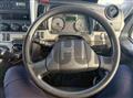 2018 Mitsubishi Fuso Canter
