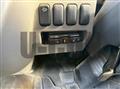 2018 Mitsubishi Fuso Canter