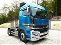 2024 Mitsubishi Fuso Super Great