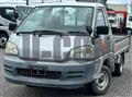 2005 Toyota Townace Truck