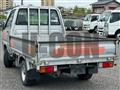 2005 Toyota Townace Truck