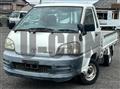 2005 Toyota Liteace Truck