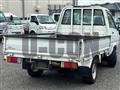 2005 Toyota Liteace Truck