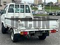 2005 Toyota Liteace Truck