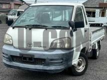 2005 Toyota Liteace Truck