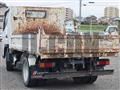 2019 Mitsubishi Fuso Canter