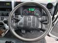 2019 Mitsubishi Fuso Canter