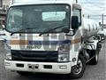2015 Isuzu Elf Truck