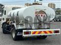 2015 Isuzu Elf Truck