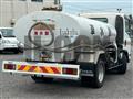 2015 Isuzu Elf Truck