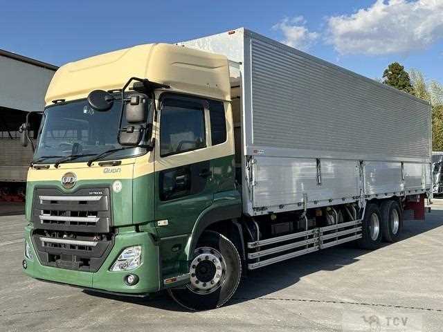 2018 Other All Other All