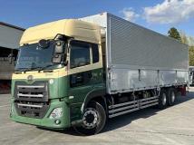 2018 Other All Other All