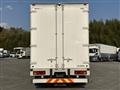 2015 Mitsubishi Fuso Super Great