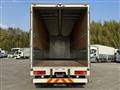 2015 Mitsubishi Fuso Super Great