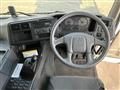 2015 Mitsubishi Fuso Super Great